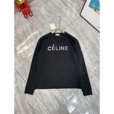 Celine T-Shirts